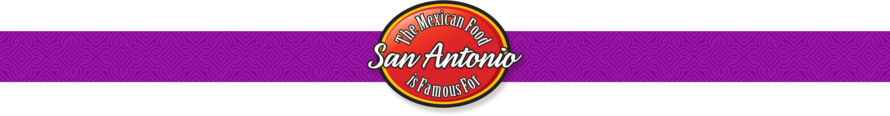 The Mexican Food San Antonio is Famous For